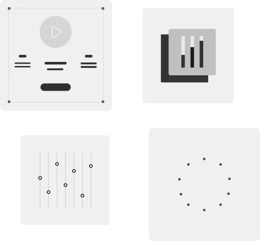 Anda Urus Bisnis, Biar Kami Urus IT Anda