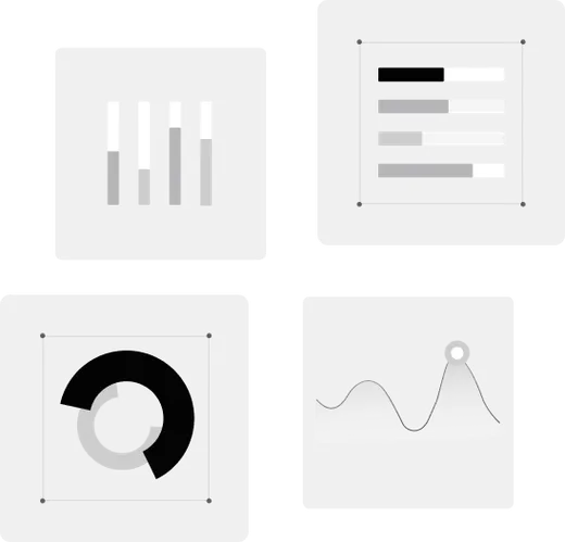 Langkah Mudah Menuju Bisnis yang Lebih Modern