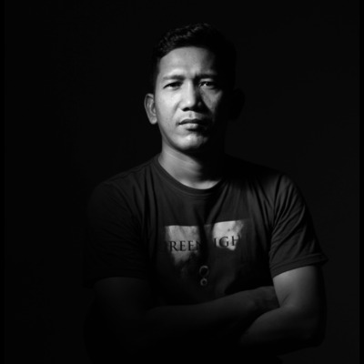 Kamandanu Tresna Wijaya